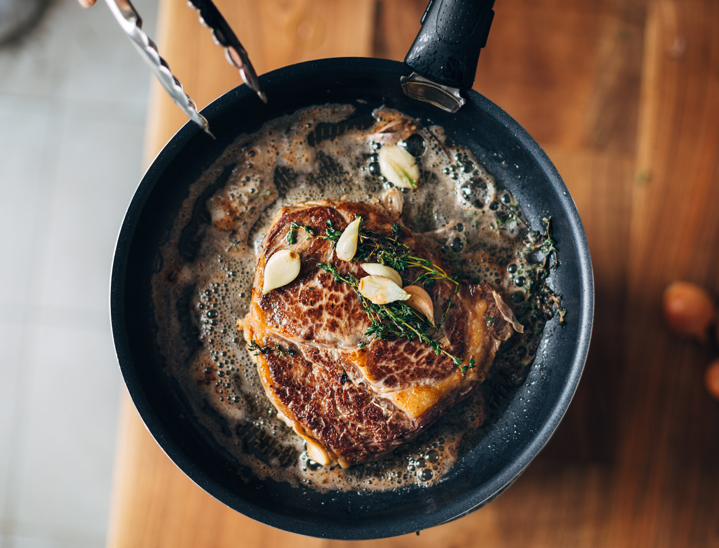 pfanne-steak-neu