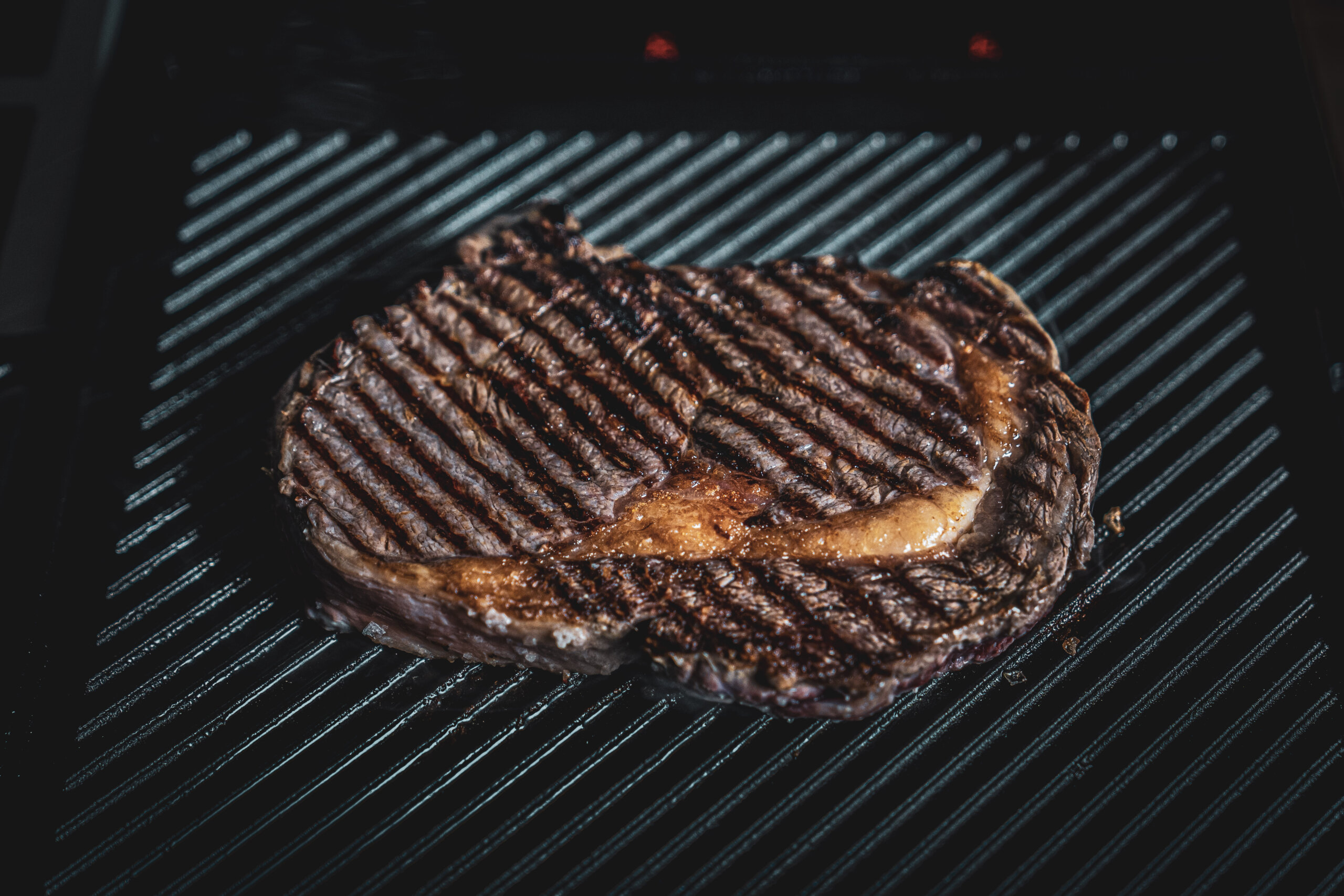 Entrecote