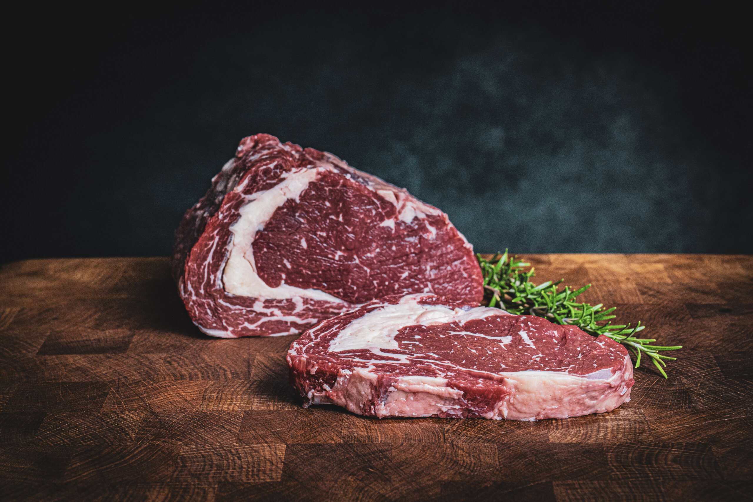 Entrecote