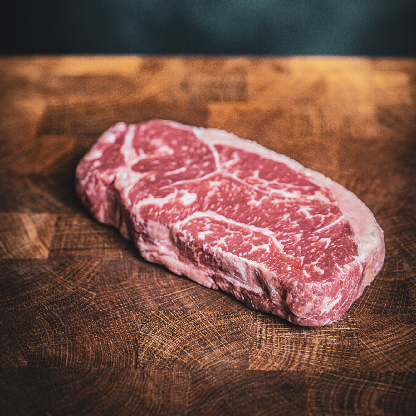 Roastbeef
