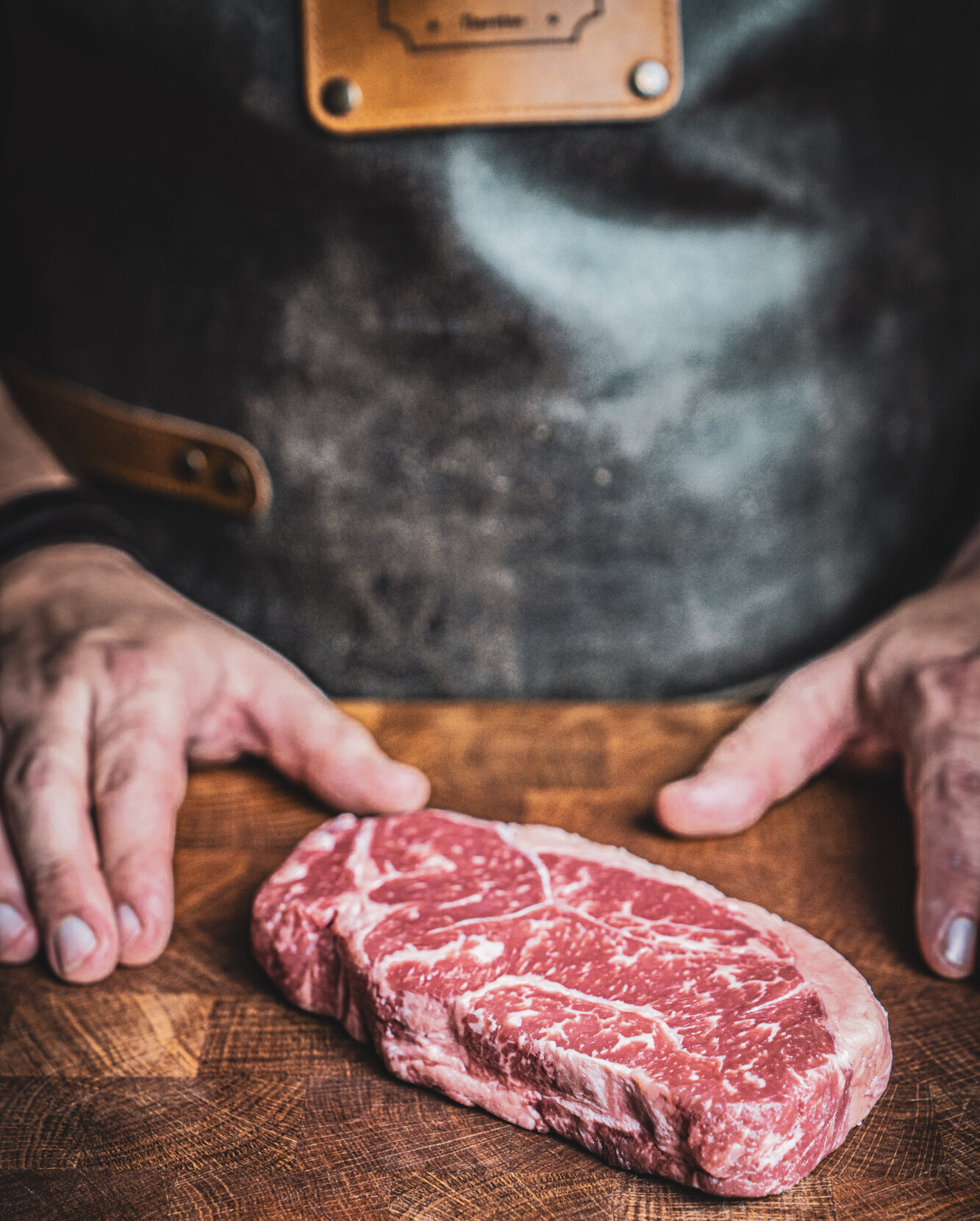 Roastbeef