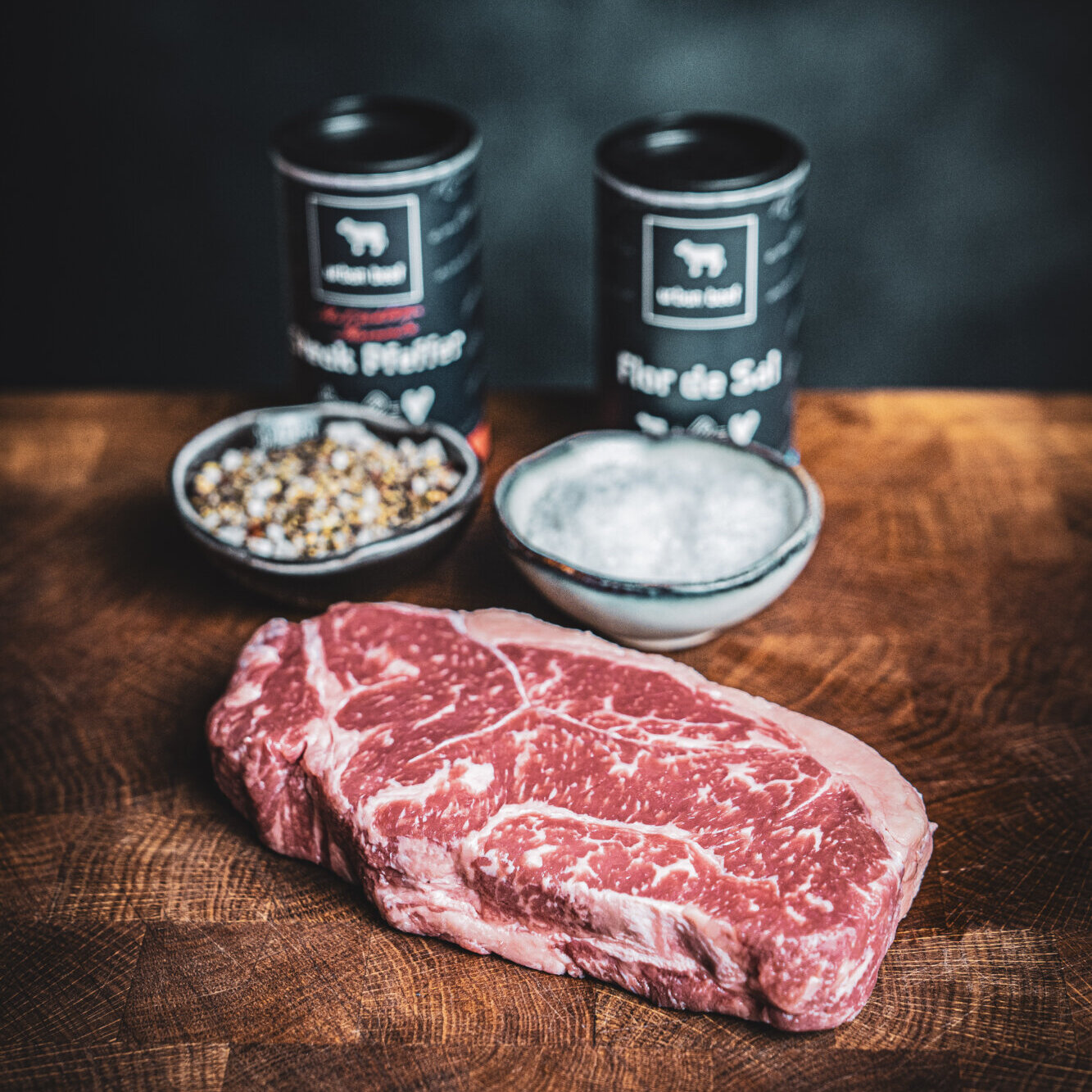 Roastbeef