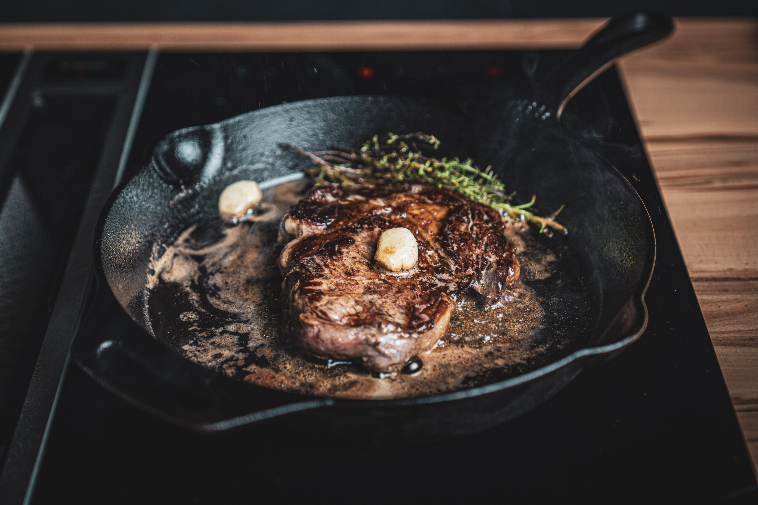 Entrecote