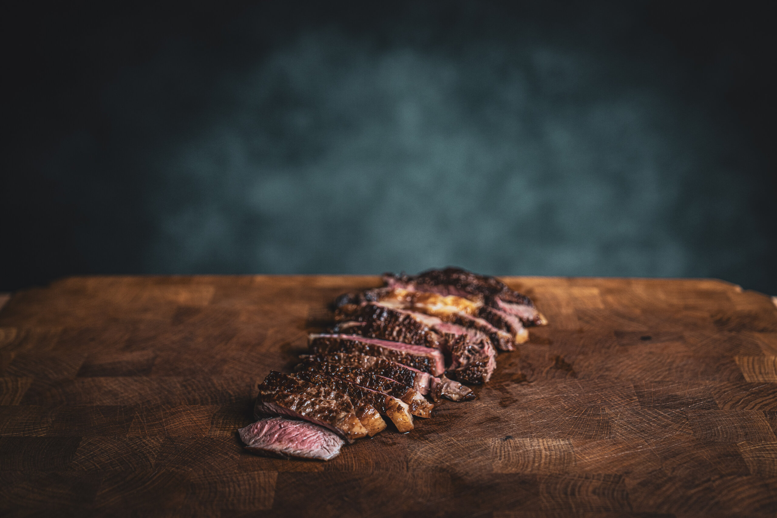 Roastbeef